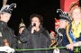 Thumbs/tn_Konijnverbranden 2023 309.jpg